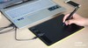 Планшет Wacom One small