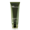 Origins Dr. Andrew Weil Mega-Mushroom Skin Relief Face Mask