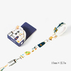Art Washi Tape