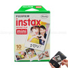 fujifilm Instax пленка на  модель 70mini