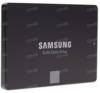 SSD 250 gb