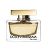 DOLCE&GABBANA