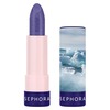 Помада Sephora №46 Ice breaker