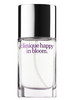 Clinique happy in bloom
