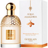 AQUA ALLEGORIA MANDARINE-BASILIC GUERLAIN