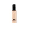 Устойчивый корректор Pro Longwear Concealer NW 15