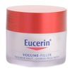 Eucerin Volume-Filler