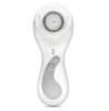 Clarisonic Plus