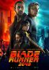 Blade Runner 2049 - Soundtrack (2LP)