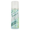 Сухой шампунь Batiste Dry Shampoo Original
