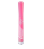 Essence Studio Nail Polish Corrector Pen