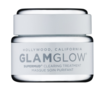 GLAM GLOW SuperMud