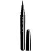 Magic Marc'er Precision Pen Marc Jacobs Beauty