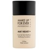 Make Up For Ever Mat Velvet