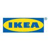 Подарочный сертификат IKEA
