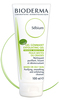 Bioderma Sebium Exfoliating purifying gel