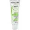 Bioderma Sebium Serum