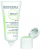 Крем Bioderma Sebium Global Cover