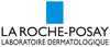Подарочный сертификат La Roche-Posay