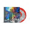 Converge The Dusk In Us LP  Vinyl