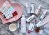 Косметика Glossier