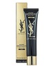 Top Secrets BB Cream YSL