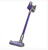 Dyson V7 Motorhead Extra