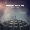 виниловая пластинка Imagine Dragons - Night Visions