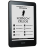 Электронная книга Onyx Boox Robinson Crusoe 2