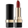 Dolce Matte Lipstick 644