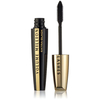 L'Oreal Paris Volume Million Lashes Mascara, Extra Black