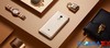 Смартфон Xiaomi Redmi 4X 32GB (GOLD)