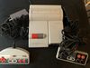 Nintendo Toploader (NES-101)