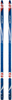 Лыжи Salomon Snowscape 8