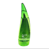 HOLIKA HOLIKA Aloe 99% Soothing Gel