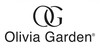 Olivia Garden Brushes