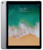 iPad Pro 12,9 Wi-Fi + Cellular Space Grey