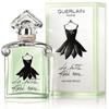 Guerlain La Petite Robe Noire Ma Robe Petales