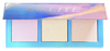 lime crime highlighter opal