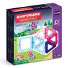 Magformers Inspire 14