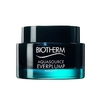 BIOTHERM НОЧНАЯ МАСКА ДЛЯ УВЛАЖНЕНИЯ И УПРУГОСТИ КОЖИ ЛИЦА AQUASOURCE EVERPLUMP NIGHT