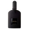 TOM FORD Black Orchid