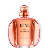 Dior Dune