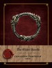 The Elder Scrolls Online: Сказания Тамриеля – Земли. Том 1 The Elder Scrolls Online: Tales Of Tamriel. Book I: The Land