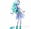 Monster High Твайла "Призрачно"