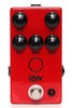 JHS PEDALS ANGRY CHARLIE V3