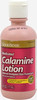 Calamine Lotion