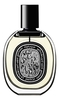 DIPTYQUE OUD PALAO