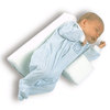 sleep PLANTEX подушка-поддержка Baby sleep