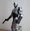 Фигурка Robocop